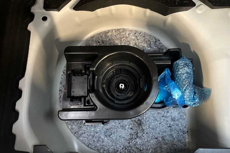 Used Vauxhall Corsa 2022 for sale - 77459273: Photo 37