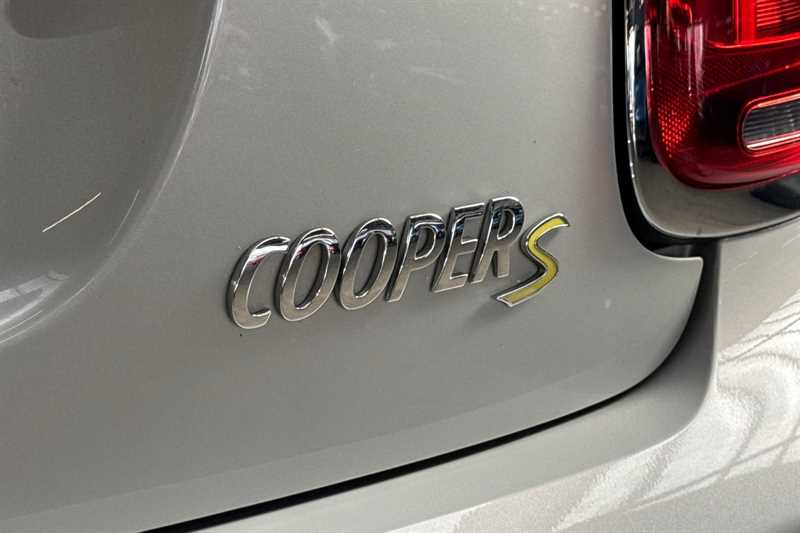 Used MINI Hatch 2021 for sale - 76443159: Photo 30