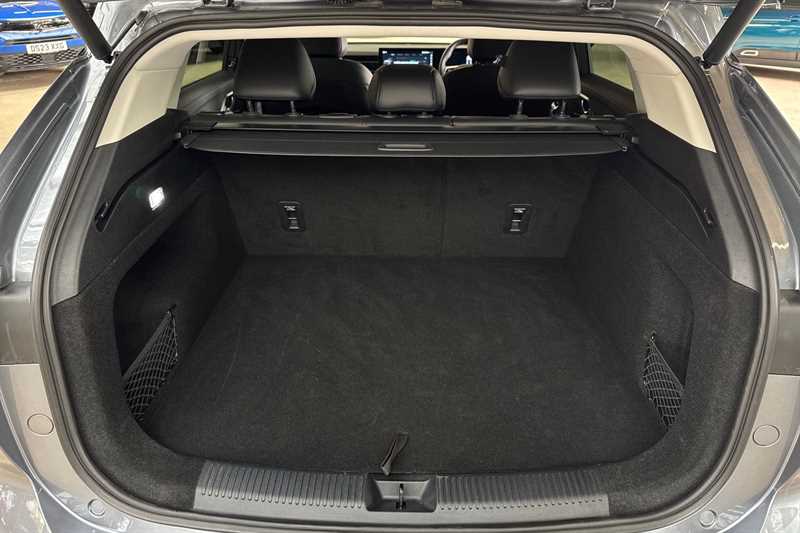 Used MG MG HS 2024 for sale - 76447922: Photo 25