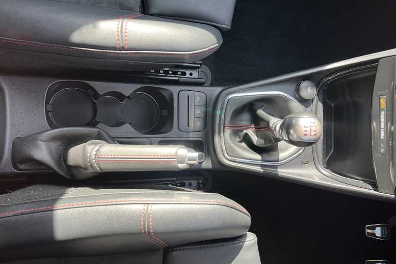 Used Ford Puma 2022 for sale - 76490187: Photo 14