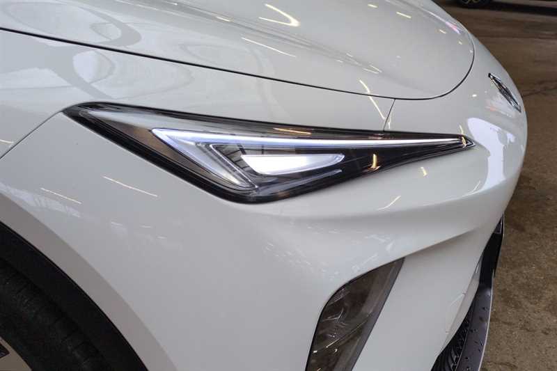 Used MG MGS6 2025 for sale - 78189327: Photo 28