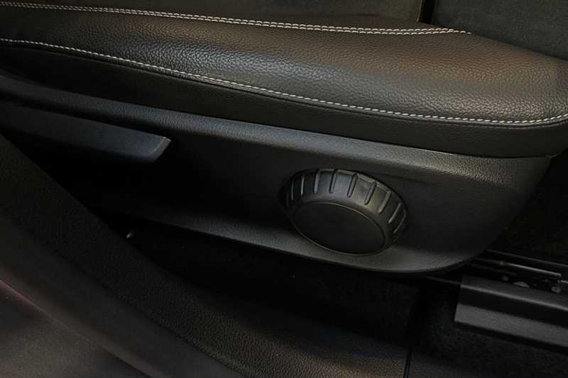 Used Mercedes-Benz A-Class 2022 for sale - 76956146: Photo 26