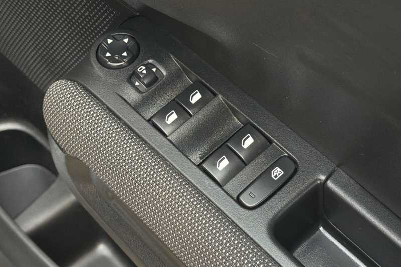 Used Citroen C3 Aircross 2022 for sale - 76945156: Photo 16