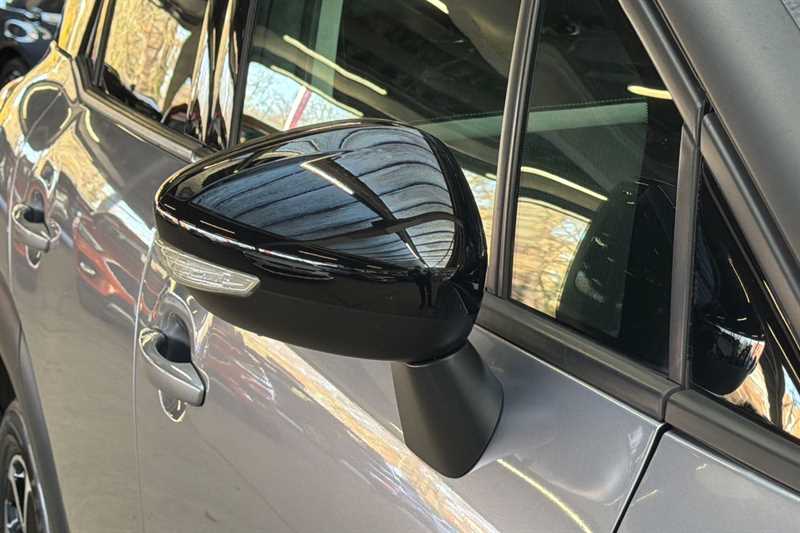 Used Citroen C3 Aircross 2022 for sale - 76945156: Photo 34