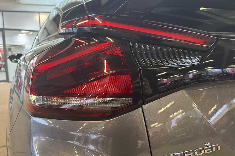 Used Citroen C4 2022 for sale - 77727706: Photo 31