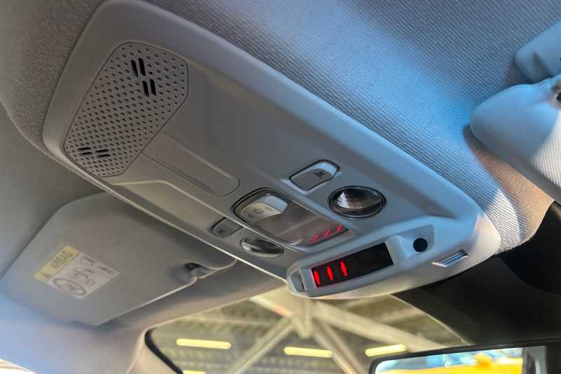 Used Vauxhall Corsa 2022 for sale - 77944504: Photo 40