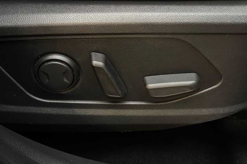 Used Hyundai TUCSON 2021 for sale - 77445167: Photo 26