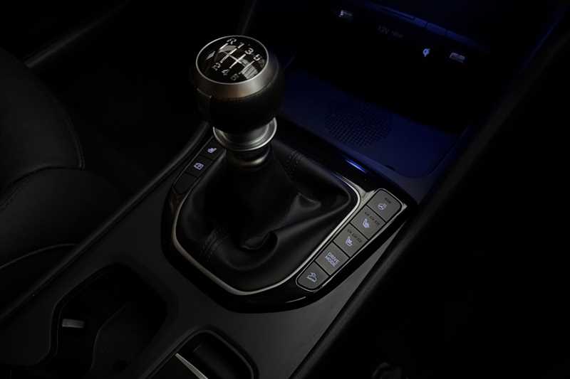 Used Hyundai TUCSON 2021 for sale - 77445167: Photo 42