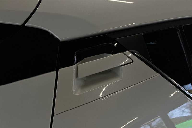 Used Toyota C-HR 2022 for sale - 77362319: Photo 40