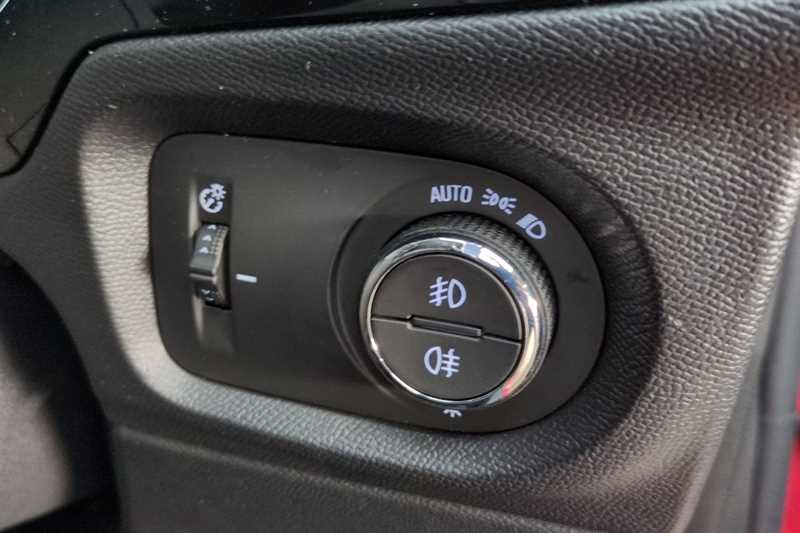 Used Vauxhall Corsa 2021 for sale - 77895804: Photo 39