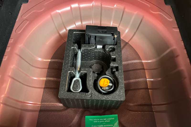 Vehicle 37