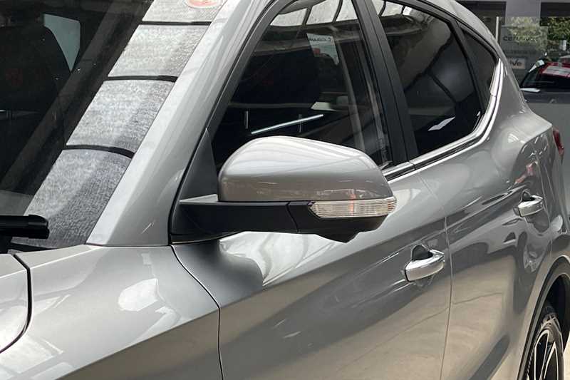 Vehicle 35