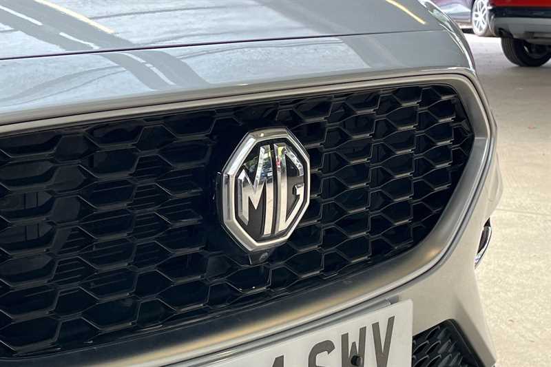 Vehicle 42