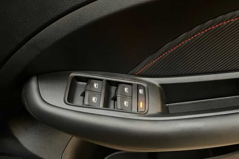 Used MG MG ZS 2024 for sale - 77317858: Photo 16