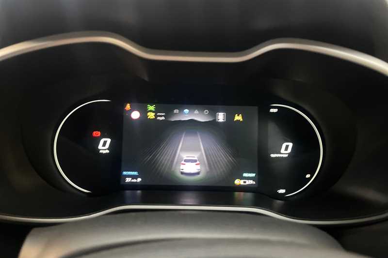 Used MG MG ZS 2024 for sale - 77317858: Photo 20