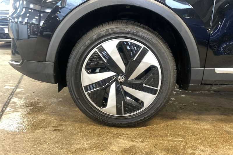 Used MG MG ZS 2024 for sale - 77317858: Photo 9