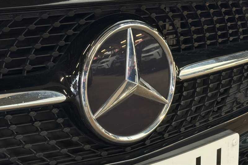 Used Mercedes-Benz A-Class 2022 for sale - 77402139: Photo 45