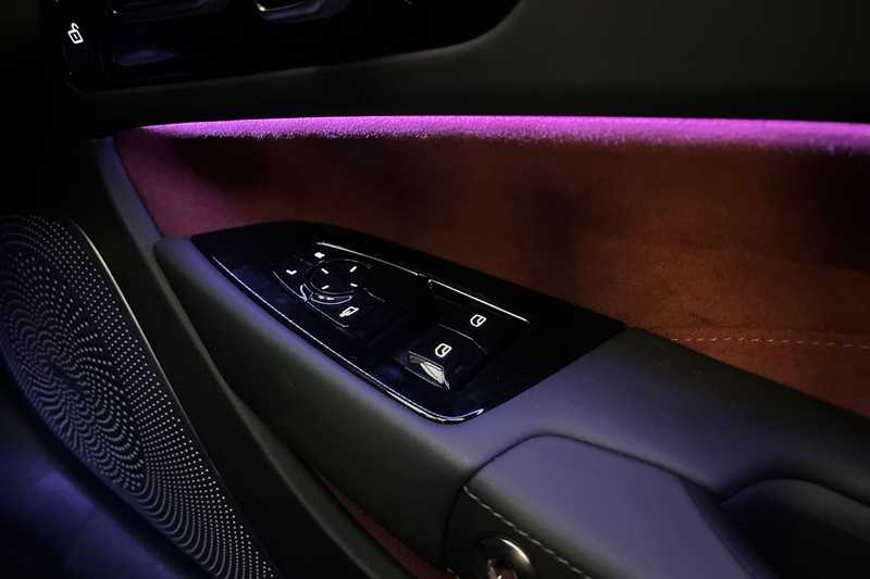 Used MG Cyberster 2025 for sale - 77390984: Photo 16