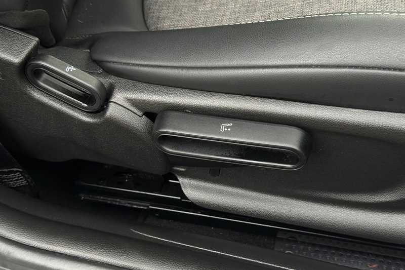 Used MINI Hatch 2022 for sale - 77894712: Photo 26