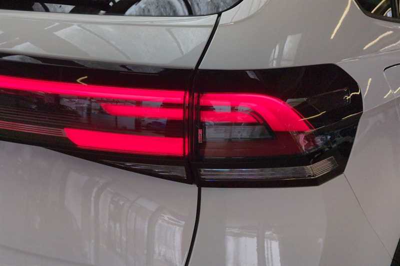 Used Volkswagen Taigo 2023 for sale - 77758006: Photo 32