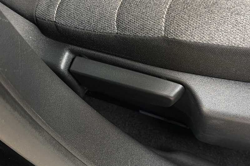 Used Citroen C3 2021 for sale - 76944096: Photo 26