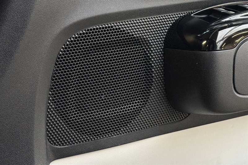 Used Citroen C3 2021 for sale - 76944096: Photo 27