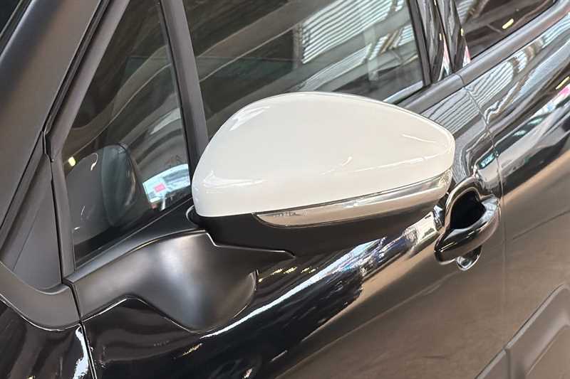 Used Citroen C3 2021 for sale - 76944096: Photo 35