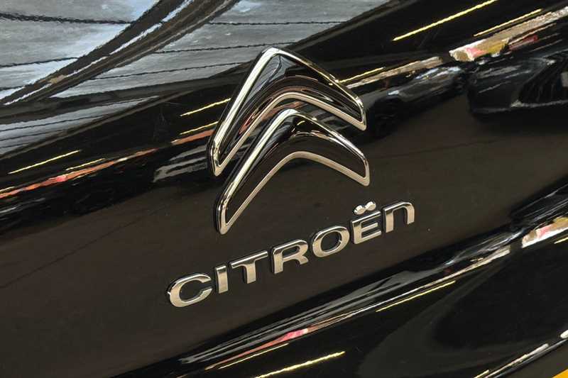 Used Citroen C3 2021 for sale - 76944096: Photo 42