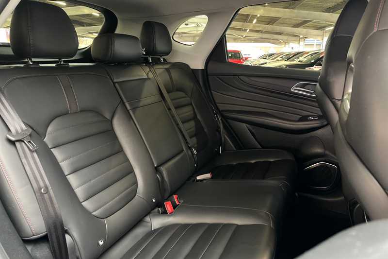 Used MG MG HS 2024 for sale - 78120274: Photo 24