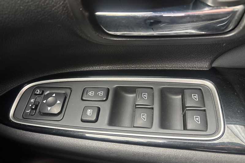 Used Mitsubishi Outlander 2018 for sale - 78221623: Photo 16