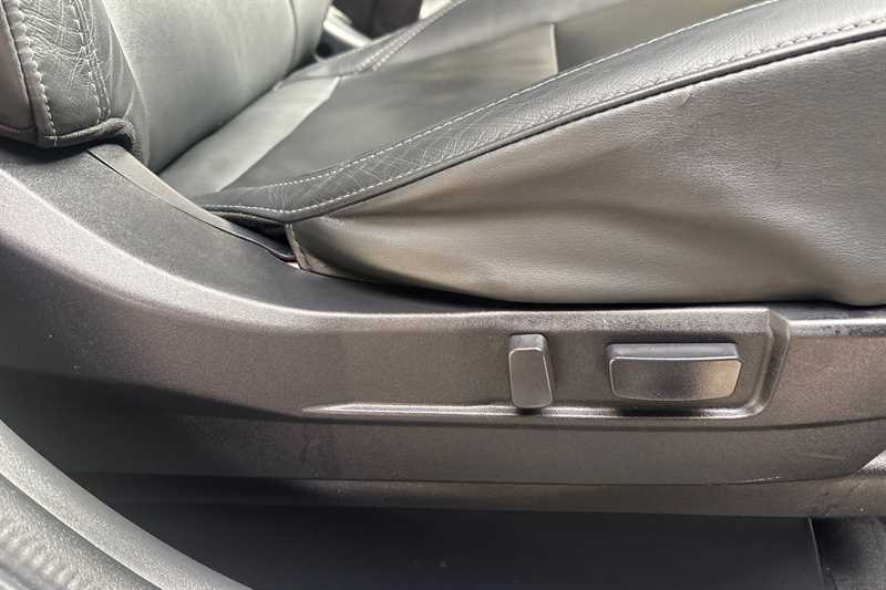 Used Mitsubishi Outlander 2018 for sale - 78221623: Photo 26