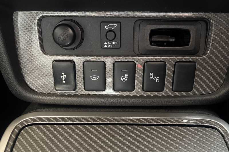 Used Mitsubishi Outlander 2018 for sale - 78221623: Photo 38