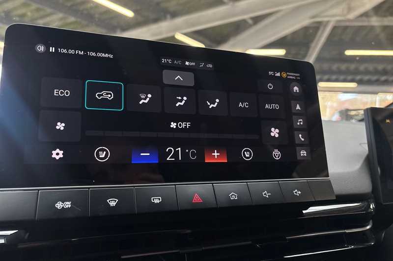 Used MG MG4 2023 for sale - 78022776: Photo 15