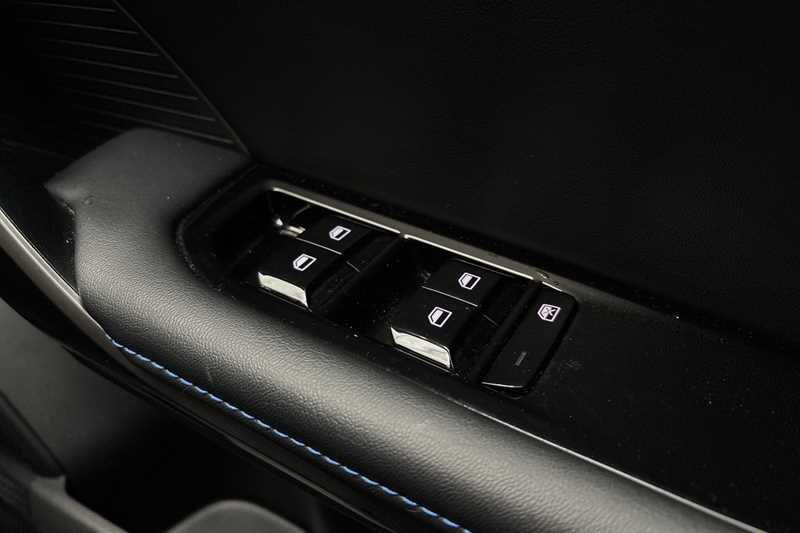 Used MG MG4 2023 for sale - 78022776: Photo 16