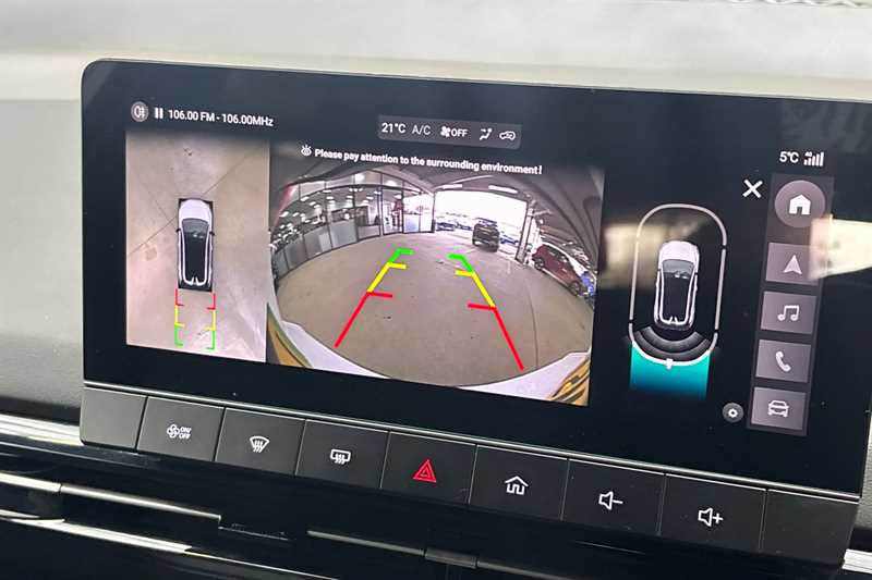 Used MG MG4 2023 for sale - 78022776: Photo 19