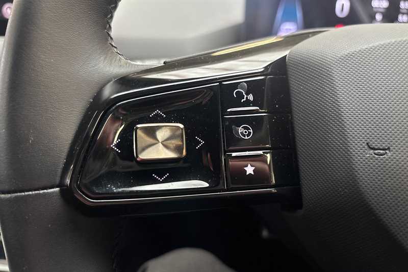 Used MG MG4 2023 for sale - 78022776: Photo 21