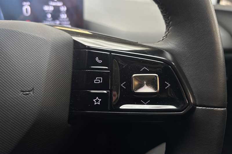 Used MG MG4 2023 for sale - 78022776: Photo 22