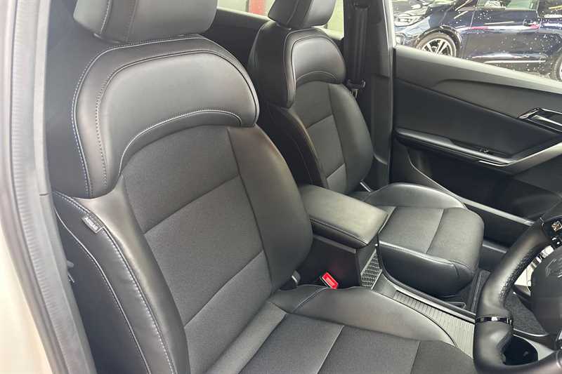 Used MG MG4 2023 for sale - 78022776: Photo 23