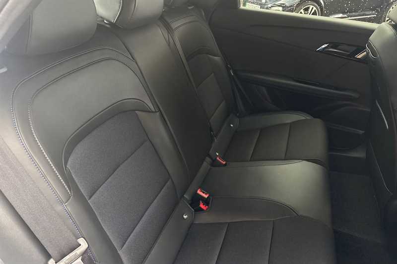 Used MG MG4 2023 for sale - 78022776: Photo 24