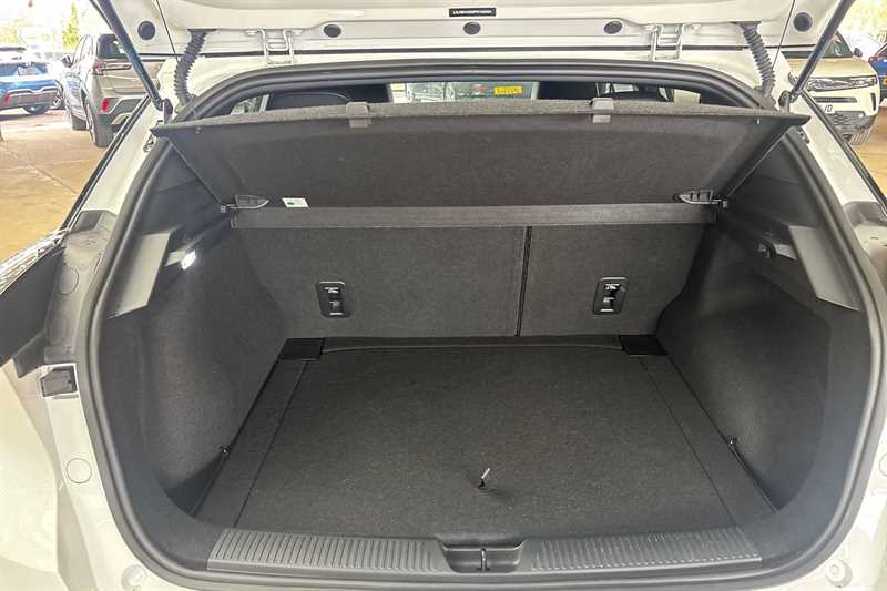 Used MG MG4 2023 for sale - 78022776: Photo 25