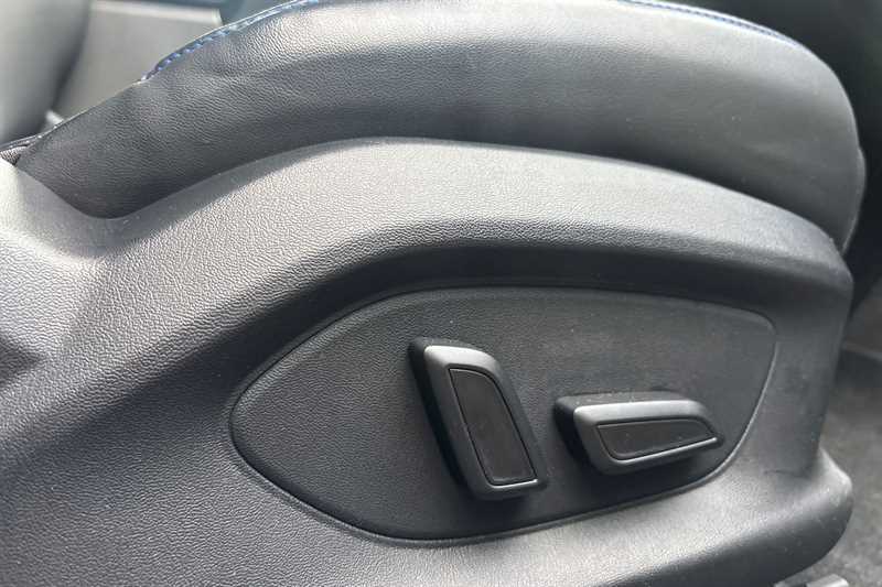 Used MG MG4 2023 for sale - 78022776: Photo 26