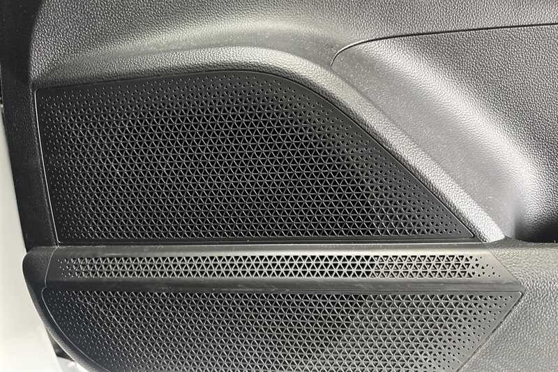 Used MG MG4 2023 for sale - 78022776: Photo 27