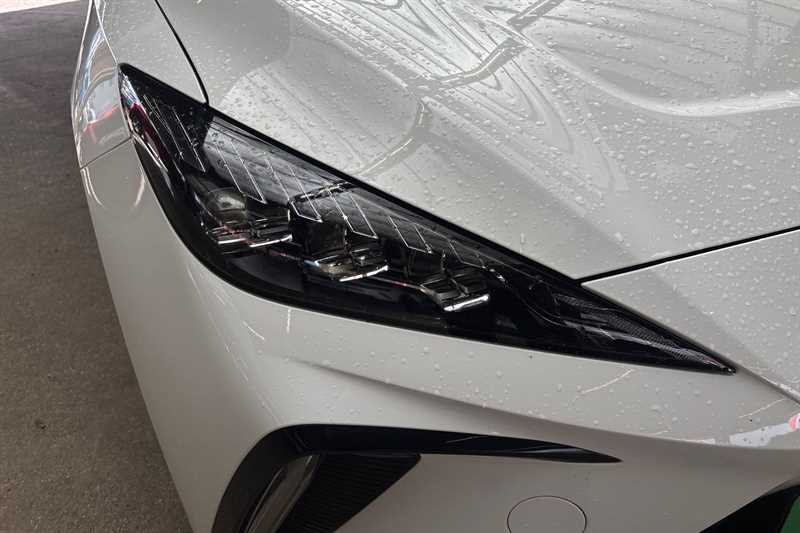 Used MG MG4 2023 for sale - 78022776: Photo 28