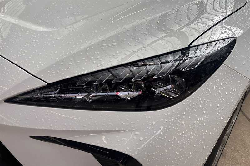 Used MG MG4 2023 for sale - 78022776: Photo 29