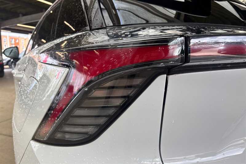 Used MG MG4 2023 for sale - 78022776: Photo 31