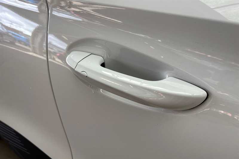 Used MG MG4 2023 for sale - 78022776: Photo 33