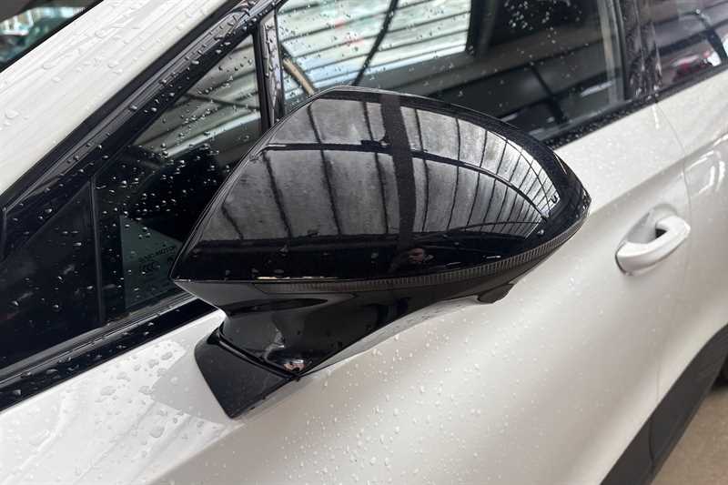 Used MG MG4 2023 for sale - 78022776: Photo 34