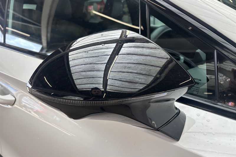 Used MG MG4 2023 for sale - 78022776: Photo 35