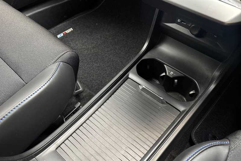 Used MG MG4 2023 for sale - 78022776: Photo 38