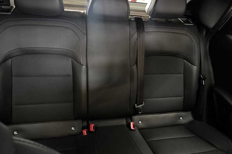 Used MG MG4 2023 for sale - 78022776: Photo 40